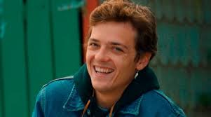 Hazle caso": Seguidores apoyan consejo de Nancy para que Lucas se aleje de  la familia Rodríguez