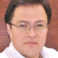 Elio Morejon's Instagram, Twitter & Facebook