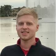 200+ "Pickwell" profiles