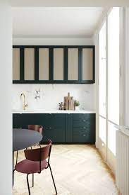 Configurez la cuisine ikea de vos rêves en achetant des caissons chez ikea et des façades de cuisine de remplacement chez nous. Meubles De Cuisine Ikea Tout Pour Les Personnaliser Cote Maison