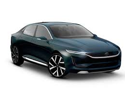 Electric vehicle (ev) industry is poised for further success in 2019 after a massive year of growth in 2018. Tata Evision Electric Car Price Launch Date Images Mileage Specs Zigwheels
