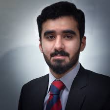 Suggestions for mesh size to get accurate contact force for impact loading  in ABAQUS Explicit?