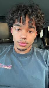 Whipaintgotnogastank