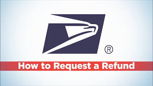 We did not find results for: Request A Domestic Refund Usps
