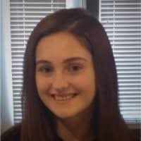 80+ "Amy Blevins" profiles