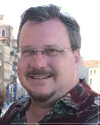 Abogados en Corpus Christi (Página2)