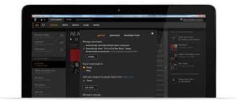 There's a lot of great content available via a. Amazon Music For Pc Download
