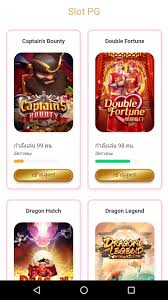 Play best casino games, classic slots & new slot machines in our online casino. Slot Pg Hacker For Android Apk Download