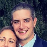 10 "Mimnaugh" profiles