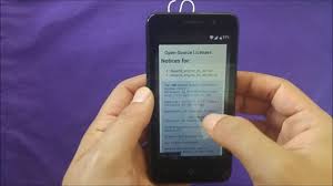 Official zte z981 imei permanent unlock important select the current. Solved How To Unlock Zte 981 Free Fixya