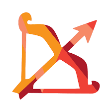 Sagittarius Daily Love Horoscope For Tomorrow Spirit Navigator All zodiac horoscopes 2020 for today, tomorrow, week, month. sagittarius daily love horoscope for