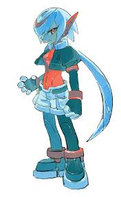 Tokiwa 757 hentai videos, GIFs, and images | Rule 34 App