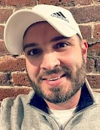 Manchester Is Live Free Country