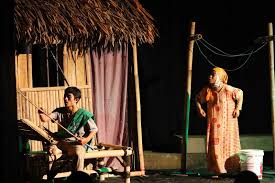 Maybe you would like to learn more about one of these? Teks Drama Modern Dan Tradisional Pengertian Ciri Ciri Unsur Unsur Dan Kaidah Kebahasaan