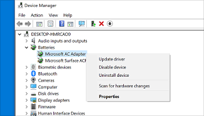 Wait for the first stage of the installation to complete. Update Drivers In Windows