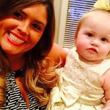 Tammy Cornell (tammycornell27)