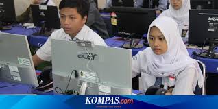 Check spelling or type a new query. Kisi Kisi Un 2020 Sma Mapel Bahasa Inggris