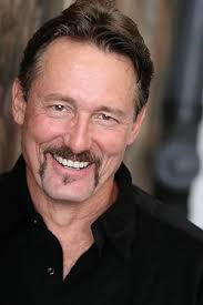 John Orland: Movies, TV, and Bio