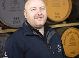 Team Members Archive