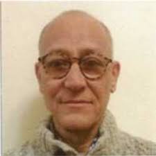 what nites us 2 katalog