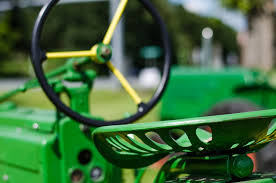 Aga parts provides parts for the top brands, offers worldwide shipping and best prices! Choosing The Ideal After Market John Deere Combine Parts Made Less Of A Hassle Estes Performance Concaves