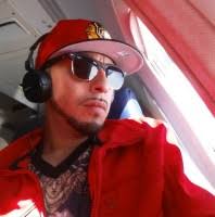 40+ "Jose Oregel" profiles