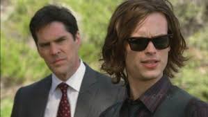 Szerkesztőségünk kedvencei #5