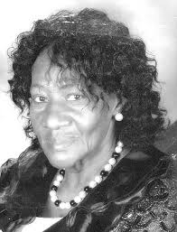 Obituary for Marilyn Muriel Wallace (Duncombe)