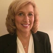 I am thrilled and honored to be named a member of the Board of Directors  for the Lupus Foundation of America, Philadelphia Tri-State Chapter.