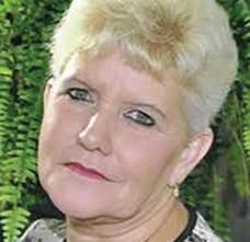 Duplin Journal Vol. 9, Issue 43 by North State Journal