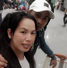 Philippians 3:21 (AKJV)** Who shall change our vile body, that it may be  fashioned like to his glorious body, according to the working whereby he is  able even to subdue all things