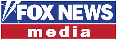 Why don't you let us know. Fox News Media Ceo Suzanne Scott Signs New Multi Year Agreement With Fox Corporation