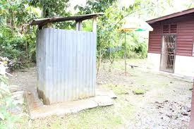 Evolosi dan inovasi manusia tetap perlu diraikan sesuai zamannya. Sebelum Anda Beli Atau Sewa Rumah Ketahui Dulu Ciri Ciri Rumah Patuh Syariah Iluminasi
