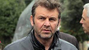 Ο απόστολος γκλέτσος μίλησε στην εκπομπή «πάμε δανάη» για τις ελπίδες του το τσουνάμι των καταγγελιών να αποτελέσει ανάχωμα στις κακοποιητικές συμπεριφορές τουλάχιστον για κάποιο. O Apostolos Gkletsos Pozarei Me To Eswroyxo Se Hlikia 26 Etwn Video Patras Events