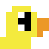 Well if you are you will listen to my story on me falling down the stairs! Qwertyuiopasdfghjkl Zxcvbnm Qwertyuiop Asdfghjkl Zxcvbnm 1234567890 Minecraft Skin