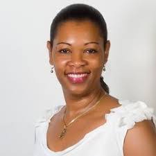 Sheri Rivera's Instagram, Twitter & Facebook