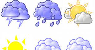 مذيعة أحوال الطقس الجزائرية الحلوة شاهد كيف تقدم حالة الطقس. Ø§Ù„Ø·Ù‚Ø³ ØºØ¯Ø§ ØºØ§Ø¦Ù… Ø¬Ø²Ø¦ÙŠØ§ Ù…Ø¹ Ø§Ø±ØªÙØ§Ø¹ ÙÙŠ Ø§Ù„Ø­Ø±Ø§Ø±Ø© Ø¬Ù†ÙˆØ¨ÙŠØ©