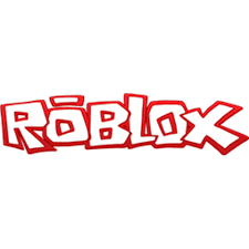 Roblox Logo 2013 Roblox Roblox Gifts Logos