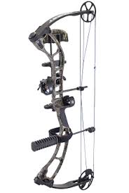 the 12 best compound bows reviewed revealed 2019 hands