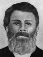 Munson, Underwood, Horn, Fairfield and Allied Families