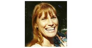 Christy BURFORD Obituary (2015)