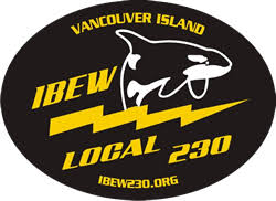 Cory McGregor Headshot