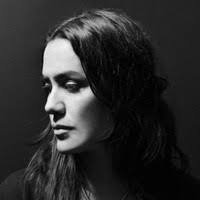 1100+ "(gates)" profiles