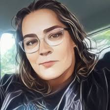 Do you need a hand stamp for the haunt?