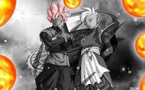 Zamasu and goku black manga. Download Wallpapers Black Goku Zamasu Fan Art Dbs Manga Son Goku Black Artwork Dragon Ball Super Goku For Desktop Free Pictures For Desktop Free