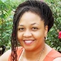 Lenore Clay's Instagram, Twitter & Facebook