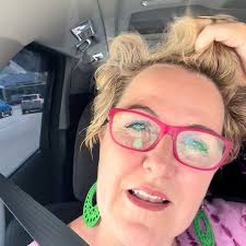 What a special day! 🏡🤍 Oom Karel, Uncle Errol and Mr Abrahams and 5  others were supposed to be in their homes 3 years ago! But their homes were  broken into and