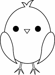 Le directur (saluer) les élèves. Dessins Facile A Faire Le Guide Pour Les Debutants Du Dessin Archzine Fr