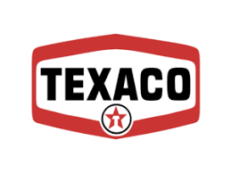 View more meet cooper, australia's largest dinosaur. Tsmc Logo Png Transparent Svg Vector Freebie Supply