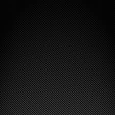 Check spelling or type a new query. Carbon Fiber High Resolution Wallpapers Free Wallpaper Cave